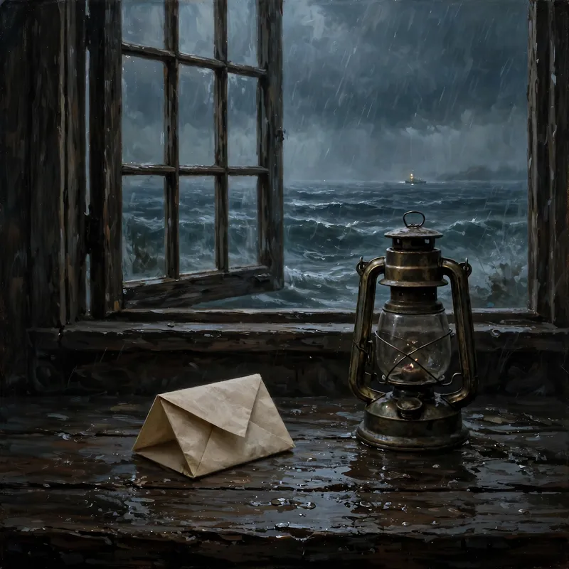 Album artwork for Carefully Preserved